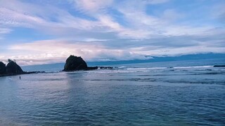 baler