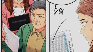 (1) Reborn doctor Tagalog recap