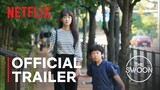 Green Mothers’ Club | Official Trailer | Netflix [ENG SUB]