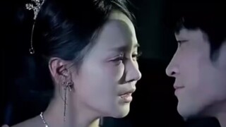 you make the star of my life cshort drama