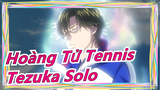 [Hoàng Tử Tennis / Tezuka Solo / HD Material] Hôn mọi nơi