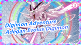 [Digimon Adventure] Kompilasi Adegan Evolus Digimon_3