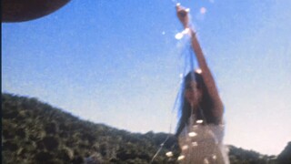 สุนทรียศาสตร์ของภาพยนตร์ | ภายใต้จินตนาการอันงดงามนั้นเต็มไปด้วยความอึดอัด ความเปราะบาง และความซับซ้