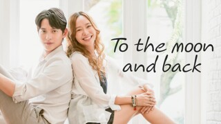 59 To The Moon And Back Tagalog Dubbed