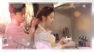 Girlfriend_Episode_23_-_Hindi_Dubbed___Full_Episode(720p)