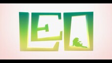Leo 2023 - Official Trailer