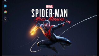 Marvel’s Spider-Man Remastered Download Free for PC