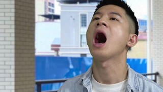 วิธีทำให้คนงานกรดนิวคลีอิกเสียสติ