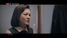 Biệt Dược Đen EP 20 [Sub Việt]