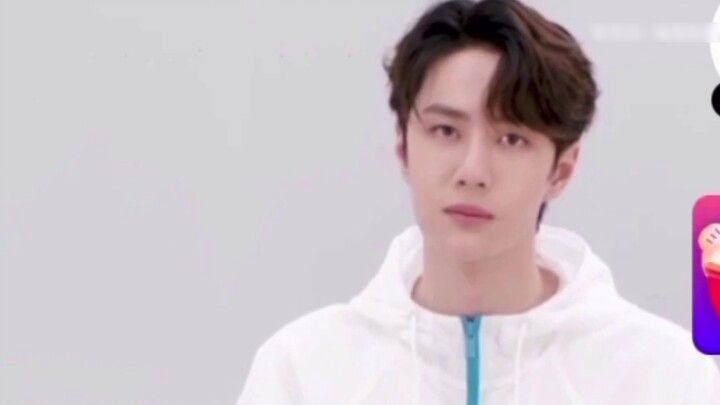 [Bojun Yixiao] Serious cpn, cpn, cpn! ! ! Don't fight! If you understand yourself, it doesn’t matter