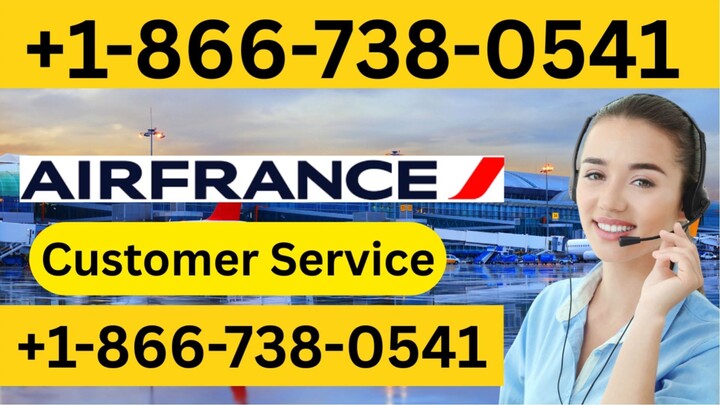 Full™ {{List}} of American Airlines® CUSTOMER© SERVICE℗ (24/7 Live Person Support) Numbers A Complet