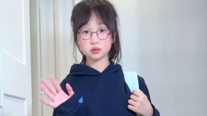 จบภาคเรียนที่ 2 ของชั้น ม.1 แล้ว!