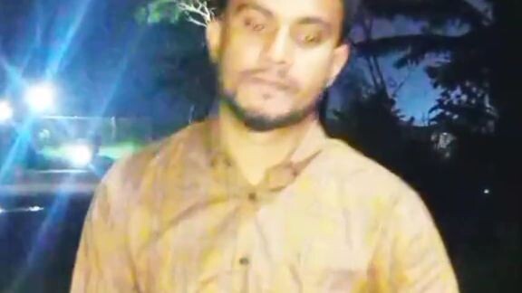 ভালোবাসার বিশেষ গুন হয় না মানুষ প্রেমে পড়ে বার বার কিন্তু মায়া পড়ে একবার