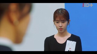 Dear.M (2022) จดหมายรักปริศนา EP 12 [ซับไทย]
