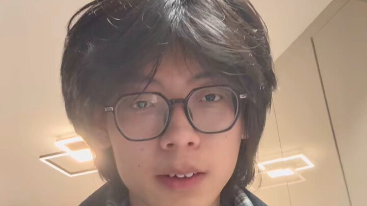 "Many Neighboring Provinces"