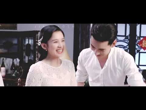[FMV I 陈星旭×张婧仪] Nhất kiến khuynh tâm II Trần Tinh Húc x Trương Tịnh Nghi
