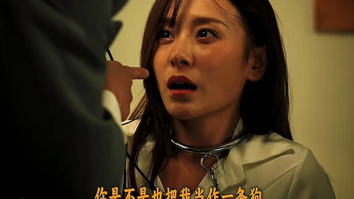 เมื่อเด็กผู้หญิงออกไปข้างนอก ต้องระมัดระวังเรื่องความปลอดภัยให้ดี!