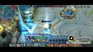 epic serem amad irithel di paksa hyper kasih paham guys..