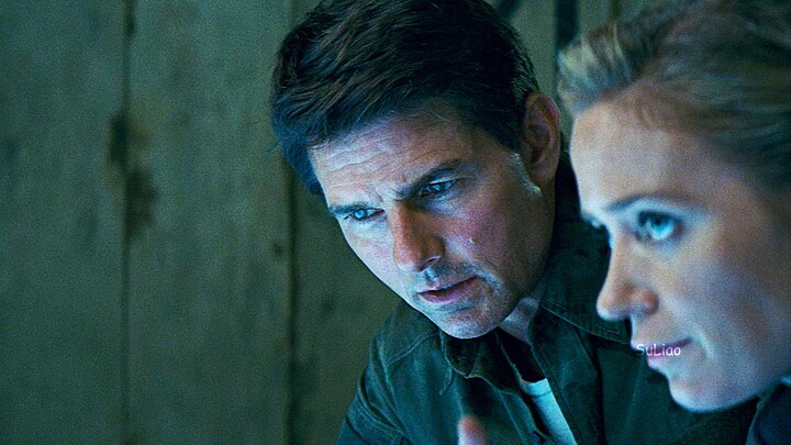 No matter how many times I reset, I still end up losing you!