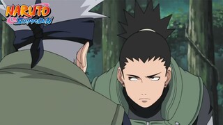 Naruto Shippuden Episode 83 Tagalog Dubbed