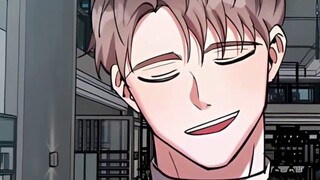 เมื่อนึกถึงการถูกรังแกในโรงเรียนมัธยมต้น ความเกลียดชังของฝาแฝดที่มีต่อหวงเหมาก็ยิ่งรุนแรงขึ้น!