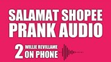 Shopee prank call audio (2)