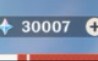 [เกม] สุ่มกาชาโดยใช้ไพรโมเจมที่เก็บไว้มาตลอดทั้ง 2 เวอร์ชั่น