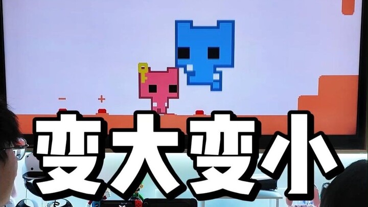 Đây chính là lý do tôi vội vã về nhà sau giờ làm.