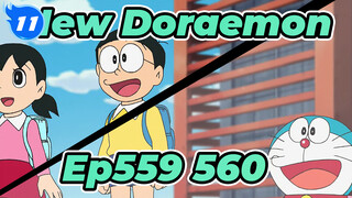 New Doraemon
Ep559-560_UA11