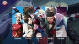 4 Rekomendasi Anime Terbaru 2024 Terbaik Tahun Ini !!!