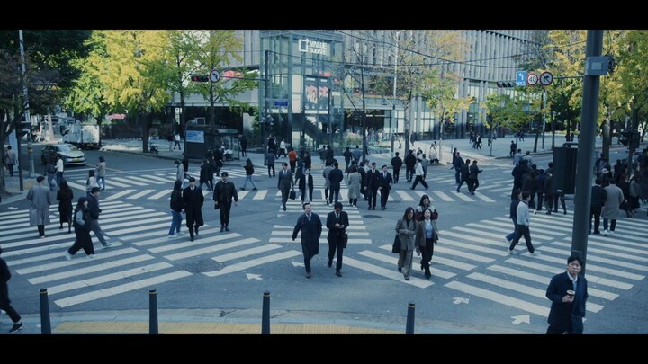 Trigger  S1 ep1 ( hindi) hd quality