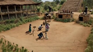 kung fu panda India