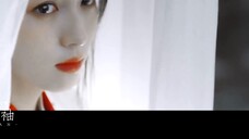 The female lead of the upcoming costume drama is already crazy. Whoever gets the first release date