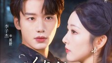 Anh Ấy Xuất Hiện Từ Trong Sương Mù ( Lý Tử Kiệt , Tôn Lộ Lộ )