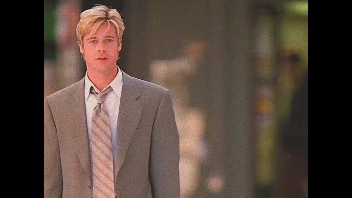 You thought I didn’t look back, while I thought you didn’t try to hold me back.