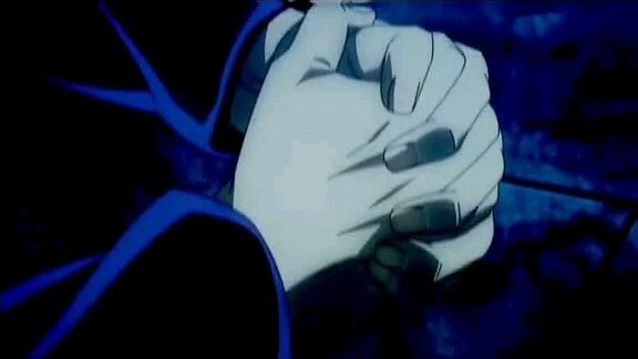 ใครจะ เก่งและก็หล่อเท่า  อ.โกโจ  ผู้นี้อีกแล้ว