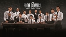 Daiyan Trisha : ๐โจ๐๏ธ๐ฅ๐ซ๐โ๏ธ5