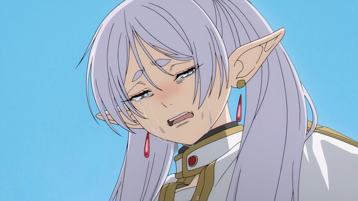 Ketika umur panjang ditinggalin umur pendek