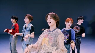 Phiên bản dance của bài hát trở lại mới nhất của BOYNEXTDOOR "Nice Guy" đã được phát hành