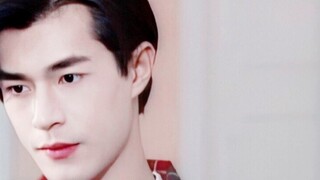 Tôi chỉ muốn tìm một người bạn trai bình thường