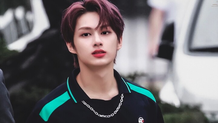 เหวินจวิ้นฮุย | สาวสวยตัวแม่ | ตำแหน่งที่ขโมยไปได้ แต่ความงามนั้นขโมยไม่ได้