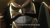 One Piece: Stampede Watch Full Movie : Link In Description