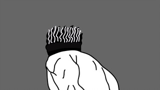 自  由  ♂  哥  谭
