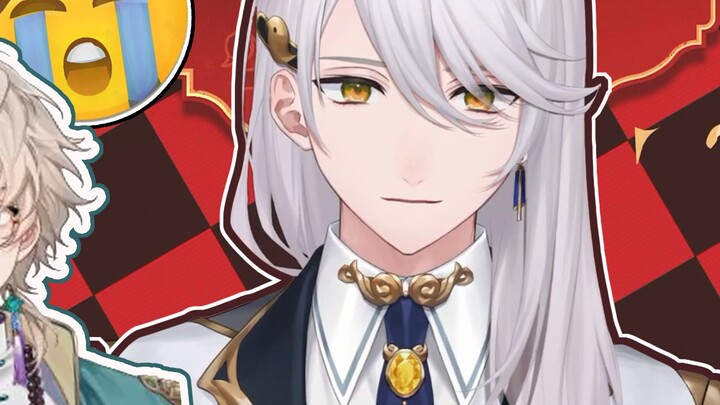 [Zhang Jinghua] Ke Bao วิ่ง! ระวังผู้ชายฮอตคนนี้! - วิธีทอดสมอ "ฉ้อโกง" "เพื่อน" ในระหว่างการถ่ายทอด