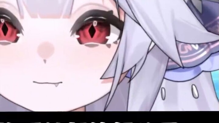 التقيت برجل مختلف