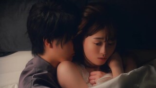 【Kiss Scene Collection】【น่าอับอาย】แล้วจุดอ่อนของคุณอยู่ที่ไหน?