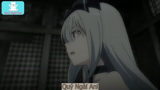 Thất Tinh「 AMV 」Quá gần #anime #schooltime