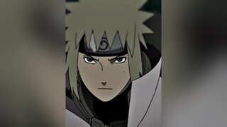 / Boy ninja / minato obito itachi kakashi sasuke naruto anime fyp xuhuong2022 sky_anime🇻🇳 vanbao19_11