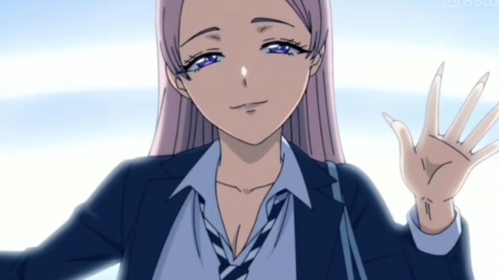 dapat episode ke 4 heroin baru 18+😋🥵🤤