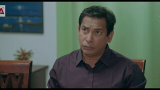 মোশাররফ করিমের নাটক